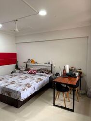 Blk 151 Rivervale Green (Sengkang), HDB 5 Rooms #565032821